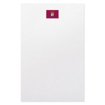 Madrid Stationery Paper