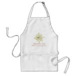 Madrone Trail Apron