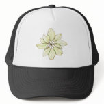 Madrone Trail Hat