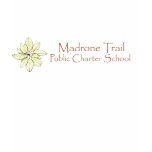 Madrone Trail Womens Shirt