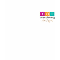 Mae Armstrong Designs Shirt by marmstro Mae Armstrong Designs Shirt