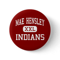 Mae Hensley - Indians - Junior - Ceres California buttons by customteamsportswear Mae Hensley - Indians - Junior - Ceres California buttons