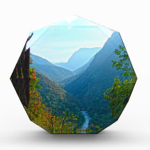 Mae Hong Son Awards