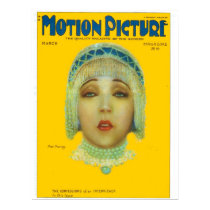 Mae Murray - Poster posters
