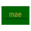 MAE posters by Bangaloboy MAE posters