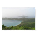 Maegan's Bay posters