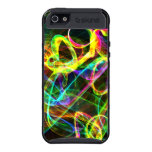 Maelstrom skinit case