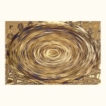 Maelstrom. posters