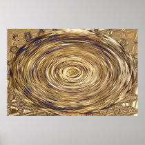 Maelstrom. posters