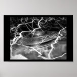 Maelstrom Print