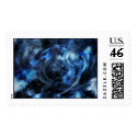 Maelstrom Space postage