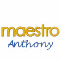 maestro customizable polo shirt embroidered shirts by maestrocenter maestro customizable polo shirt embroidered shirts