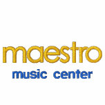 maestro music center polo