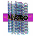 MAESTRO T-Shirt