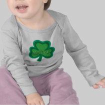Maeve Baby T-Shirt t-shirts
