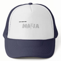 mafia2 hats by vikash mafia2 hats