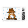 Mafia Baby Postage