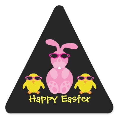 cute easter bunnies and chicks. Mafia Easter Bunny amp;amp;