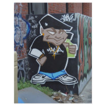 MAFIA flyers by ava_talia MAFIA flyers
