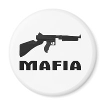 Mafia magnets