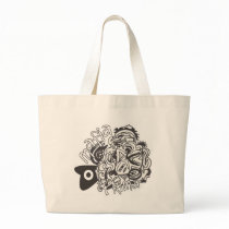 Mafia Prima bags