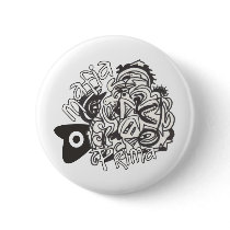 Mafia Prima buttons