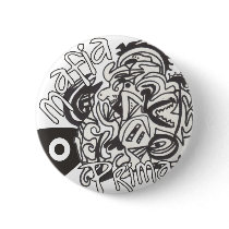 Mafia Prima buttons