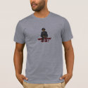 Mafioso - Color t-shirts