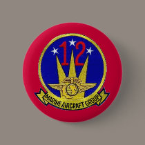 mag12 buttons