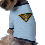 mag-49 doggie shirt
