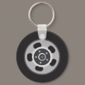 Mag Wheels keychains