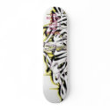 MAGA BAORD skateboards