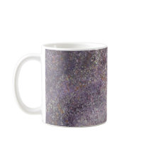 maga mugs by magalireales maga mugs