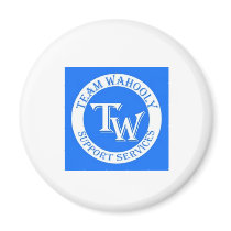 Maganet Magnets