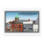 adventure,travel,art,poster,londonderry,derry,nort