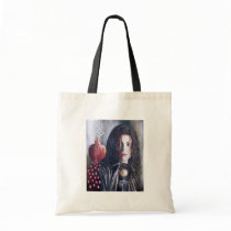 MAGDALEN BAGS