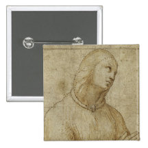 Magdalena Pin