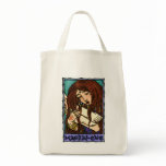 Magdalene bags