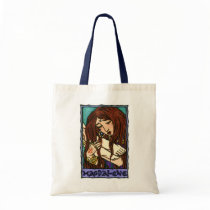 Magdalene Tote Bags