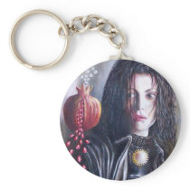 MAGDALENE KEYCHAINS
