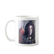 MAGDALENE MUGS