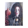MAGDALENE POST CARDS