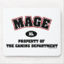 Mage Mousepads