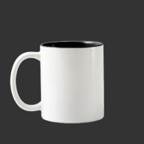 Mage Sheep Mug mugs