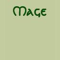 Worlds O' Warcraft T-Shirts From Smartasses Worlds O' Warcraft T-Shirts From Smartasses