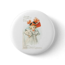 Magee Furnace buttons by vintagegiftmall Magee Furnace buttons