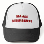 MAGEE MISSISSIPPI
