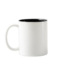 Magellan Penguins mugs by JeffByron Magellan Penguins mugs