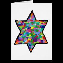 magendavid cards