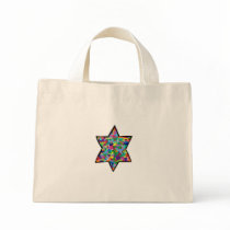 magendavid, magendavid bags by k0sher magendavid, magendavid bags
